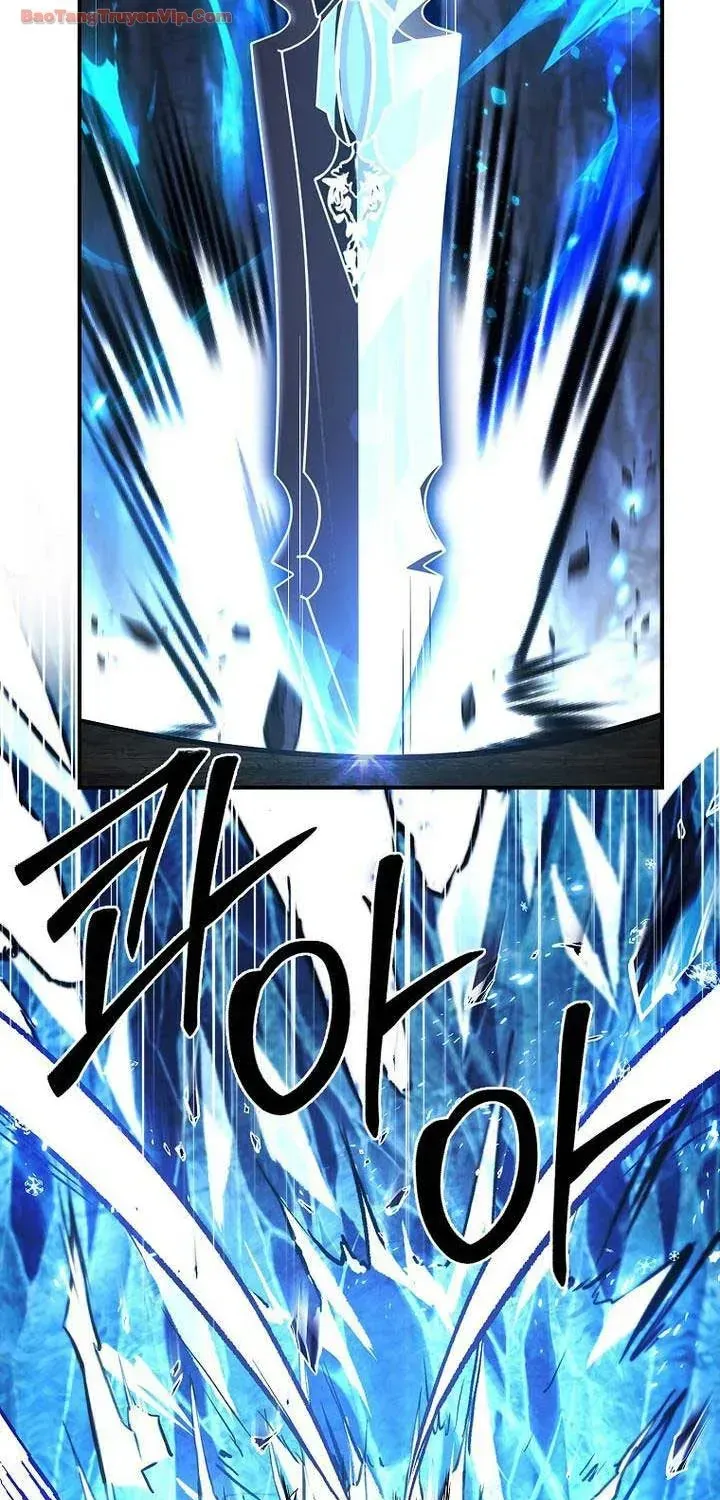 Thiên Tài Ma Pháp Sư Giấu Nghề Chap 138 - Next Chap 139