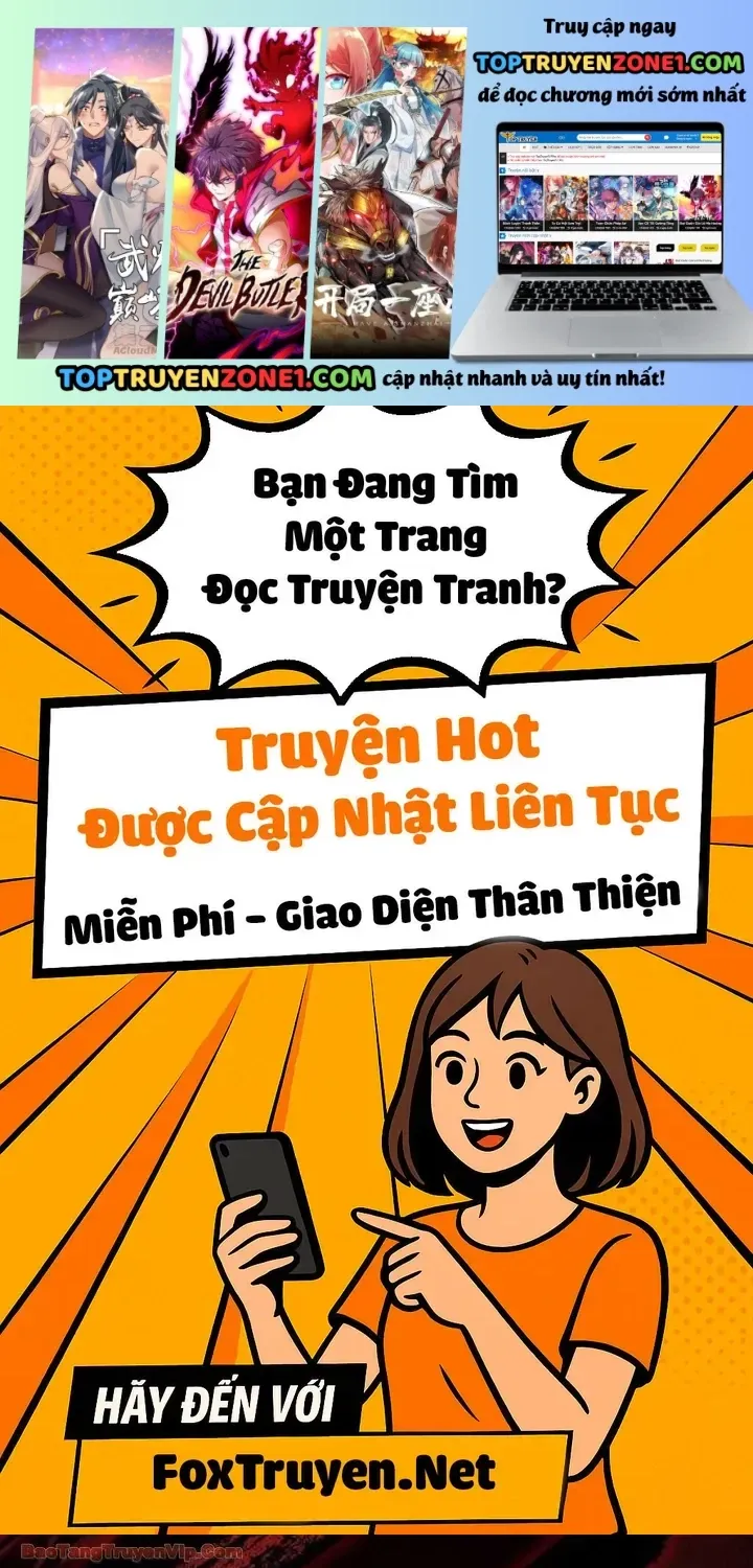 Thiên Tài Ma Pháp Sư Giấu Nghề Chap 139 - Next Chap 140