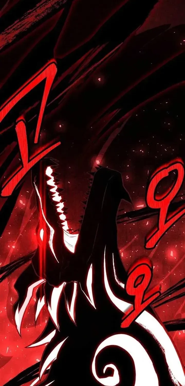 Thiên Tài Ma Pháp Sư Giấu Nghề Chap 139 - Next Chap 140