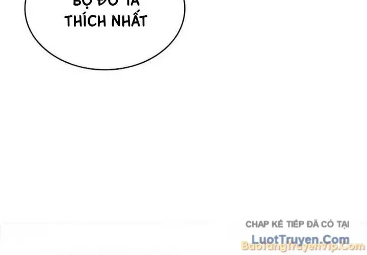 Thiên Tài Ma Pháp Sư Giấu Nghề Chap 139 - Next Chap 140