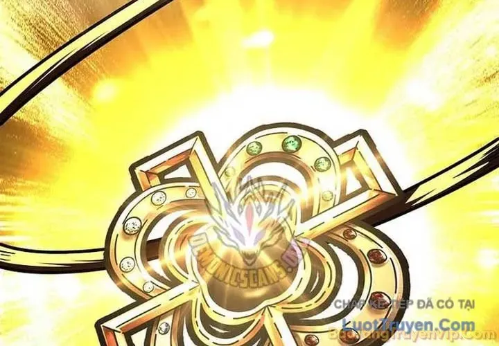 Thiên Tài Ma Pháp Sư Giấu Nghề Chap 139 - Next Chap 140
