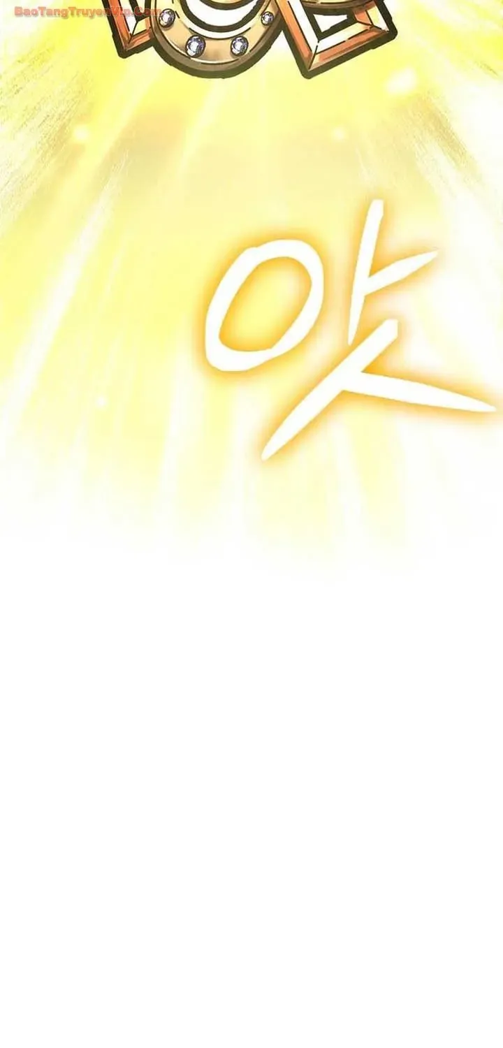 Thiên Tài Ma Pháp Sư Giấu Nghề Chap 139 - Next Chap 140