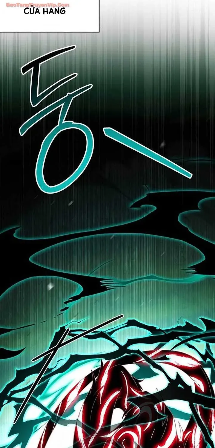Thiên Tài Ma Pháp Sư Giấu Nghề Chap 139 - Next Chap 140