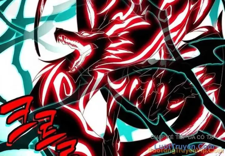 Thiên Tài Ma Pháp Sư Giấu Nghề Chap 139 - Next Chap 140