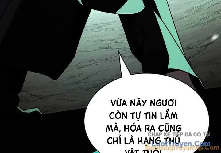 Thiên Tài Ma Pháp Sư Giấu Nghề Chap 139 - Next Chap 140