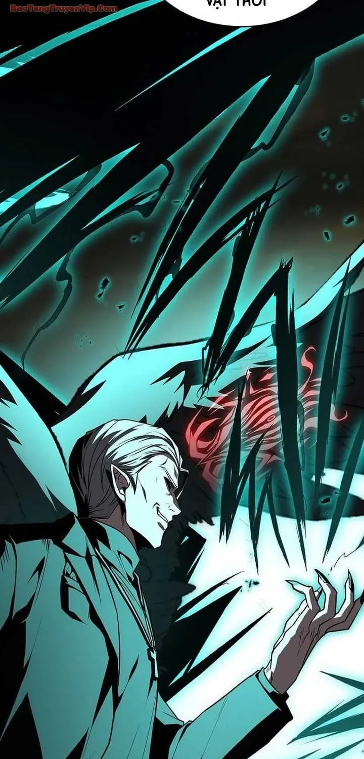 Thiên Tài Ma Pháp Sư Giấu Nghề Chap 139 - Next Chap 140