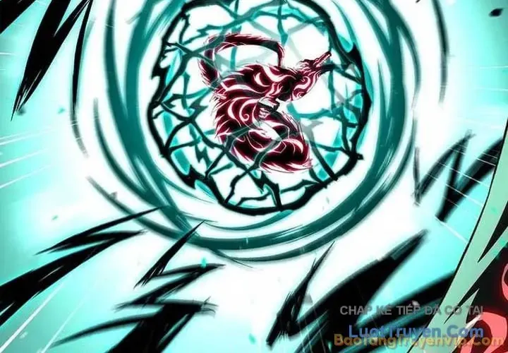 Thiên Tài Ma Pháp Sư Giấu Nghề Chap 139 - Next Chap 140