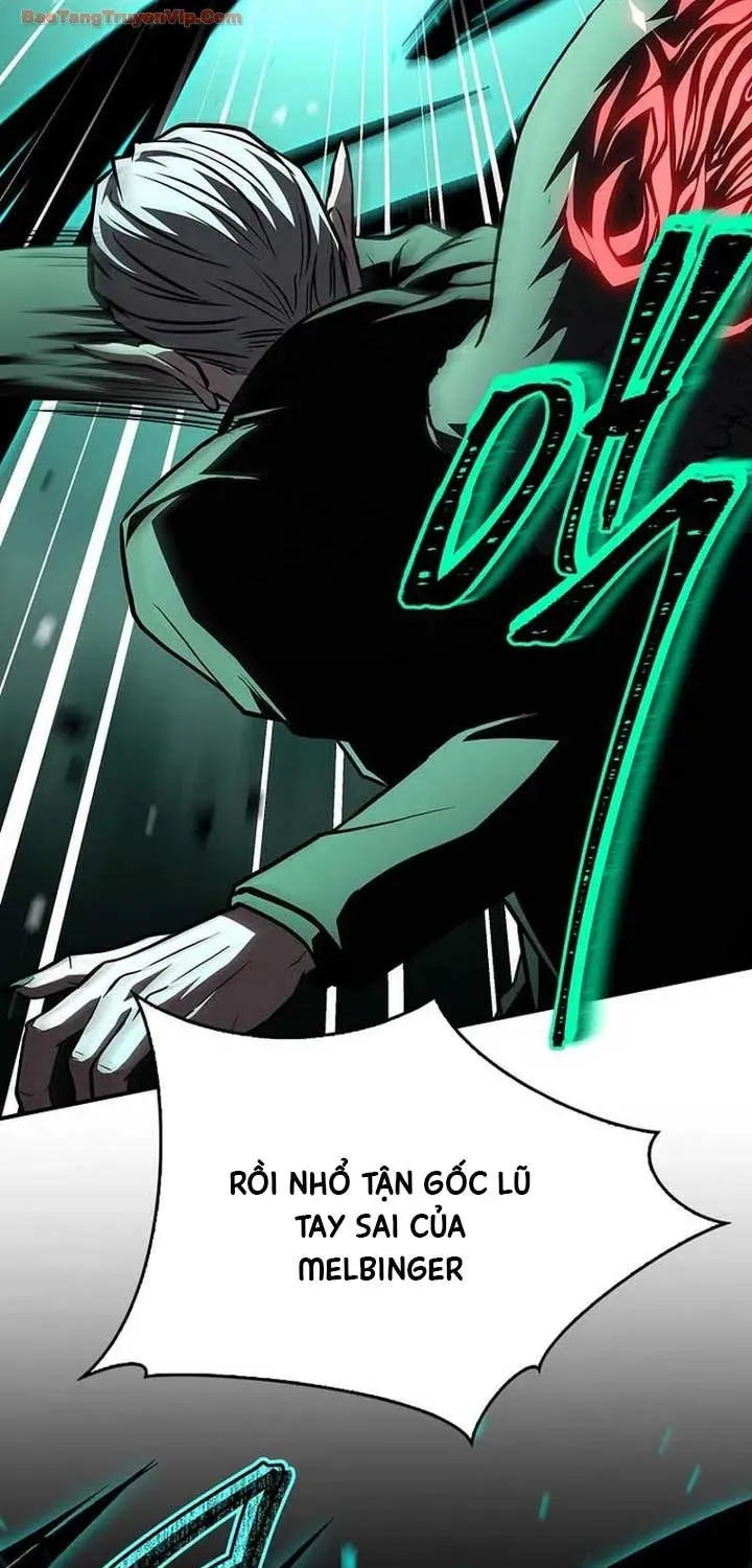 Thiên Tài Ma Pháp Sư Giấu Nghề Chap 139 - Next Chap 140
