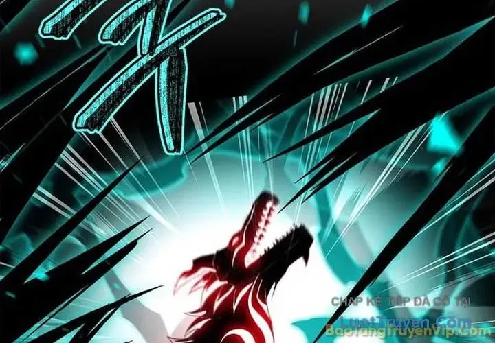 Thiên Tài Ma Pháp Sư Giấu Nghề Chap 139 - Next Chap 140