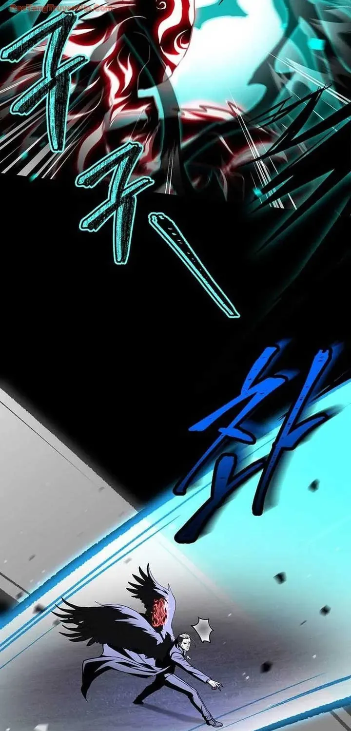 Thiên Tài Ma Pháp Sư Giấu Nghề Chap 139 - Next Chap 140