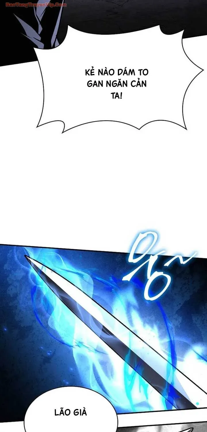 Thiên Tài Ma Pháp Sư Giấu Nghề Chap 139 - Next Chap 140