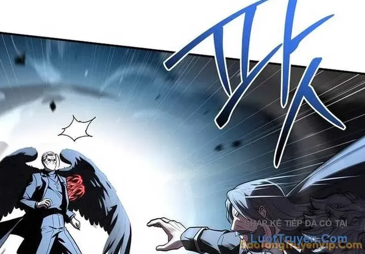 Thiên Tài Ma Pháp Sư Giấu Nghề Chap 139 - Next Chap 140