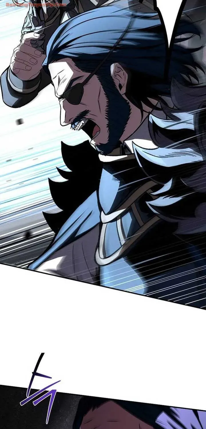 Thiên Tài Ma Pháp Sư Giấu Nghề Chap 139 - Next Chap 140