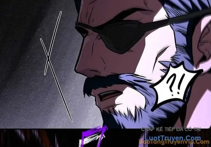 Thiên Tài Ma Pháp Sư Giấu Nghề Chap 139 - Next Chap 140