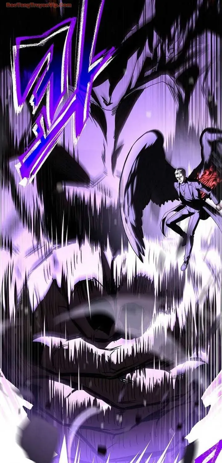 Thiên Tài Ma Pháp Sư Giấu Nghề Chap 139 - Next Chap 140