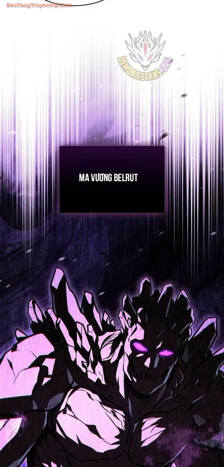Thiên Tài Ma Pháp Sư Giấu Nghề Chap 139 - Next Chap 140