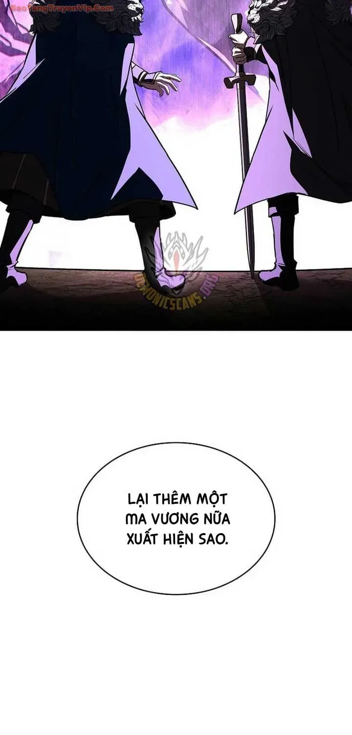 Thiên Tài Ma Pháp Sư Giấu Nghề Chap 139 - Next Chap 140