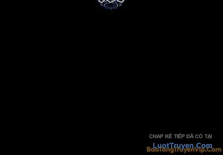 Thiên Tài Ma Pháp Sư Giấu Nghề Chap 139 - Next Chap 140