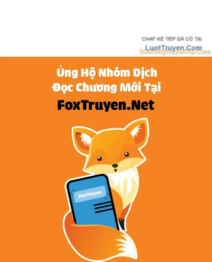 Thiên Tài Ma Pháp Sư Giấu Nghề Chap 139 - Next Chap 140