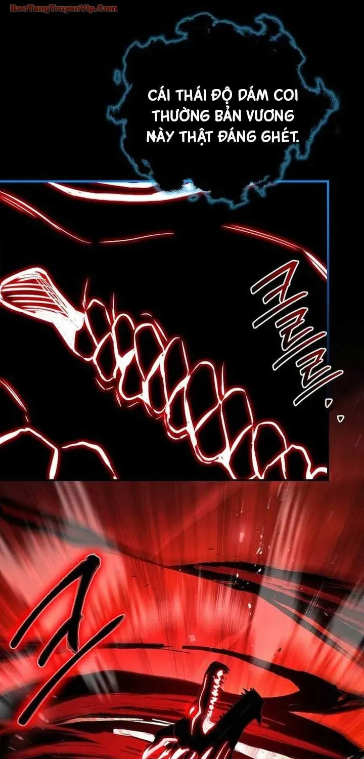 Thiên Tài Ma Pháp Sư Giấu Nghề Chap 139 - Next Chap 140