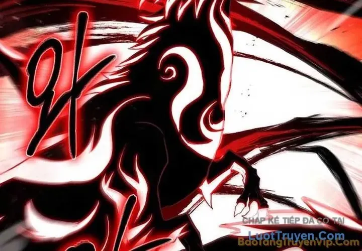 Thiên Tài Ma Pháp Sư Giấu Nghề Chap 139 - Next Chap 140