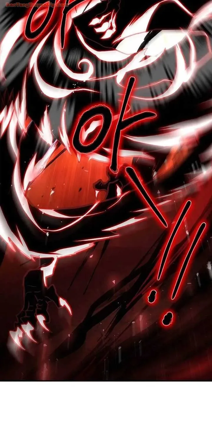 Thiên Tài Ma Pháp Sư Giấu Nghề Chap 139 - Next Chap 140