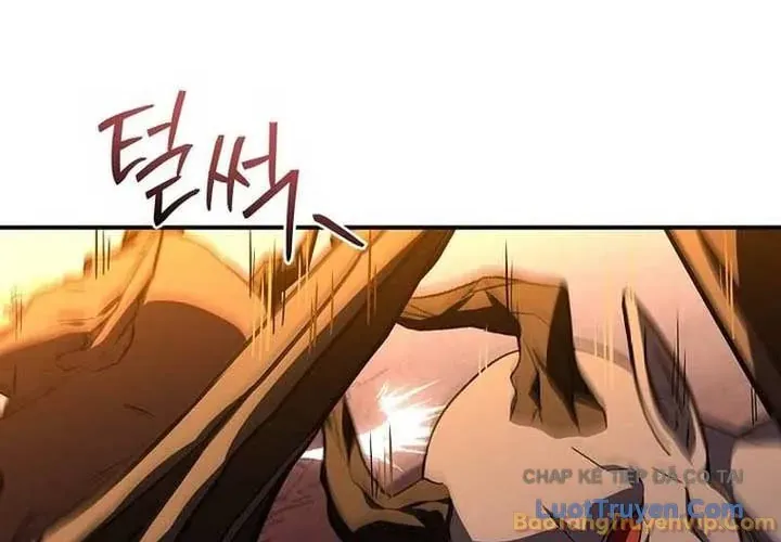 Thiên Tài Ma Pháp Sư Giấu Nghề Chap 139 - Next Chap 140