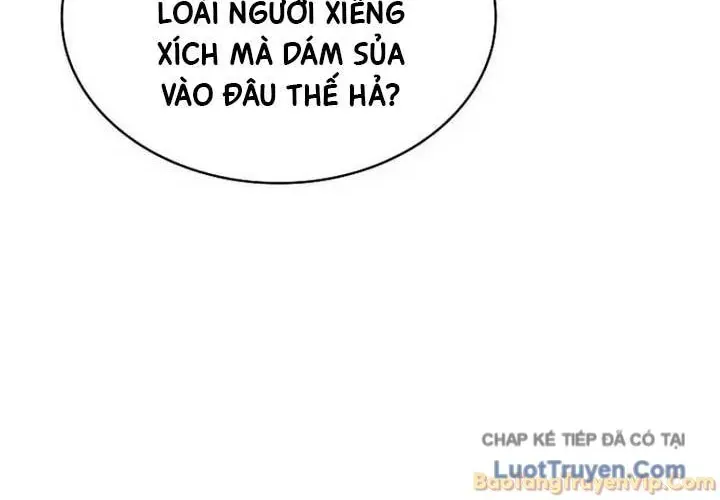 Thiên Tài Ma Pháp Sư Giấu Nghề Chap 139 - Next Chap 140