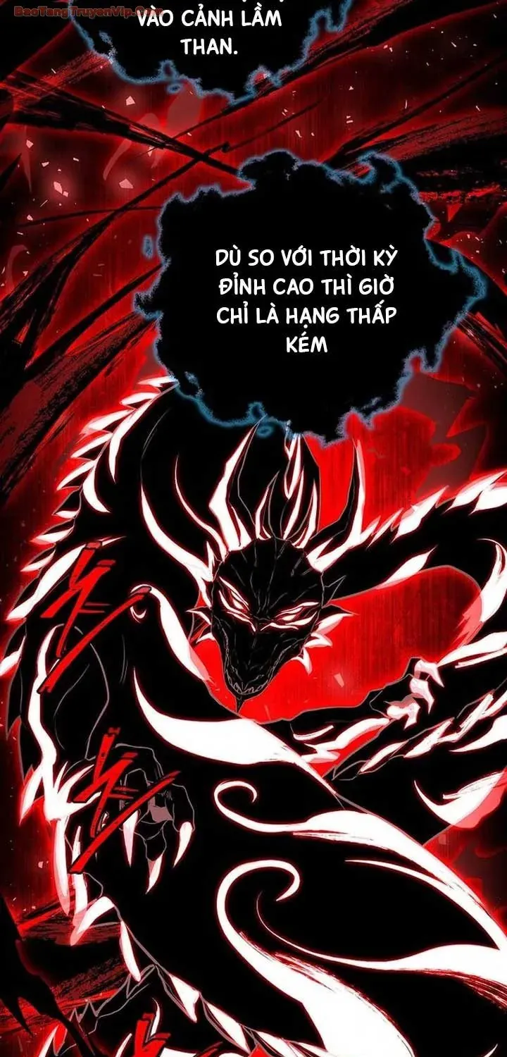 Thiên Tài Ma Pháp Sư Giấu Nghề Chap 139 - Next Chap 140