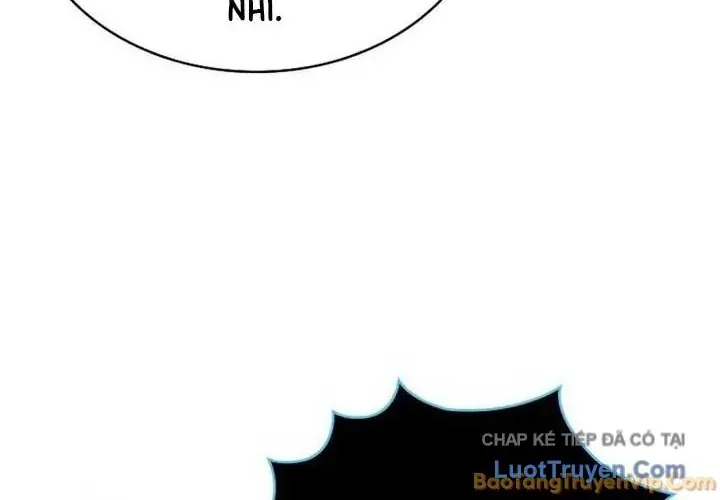 Thiên Tài Ma Pháp Sư Giấu Nghề Chap 139 - Next Chap 140