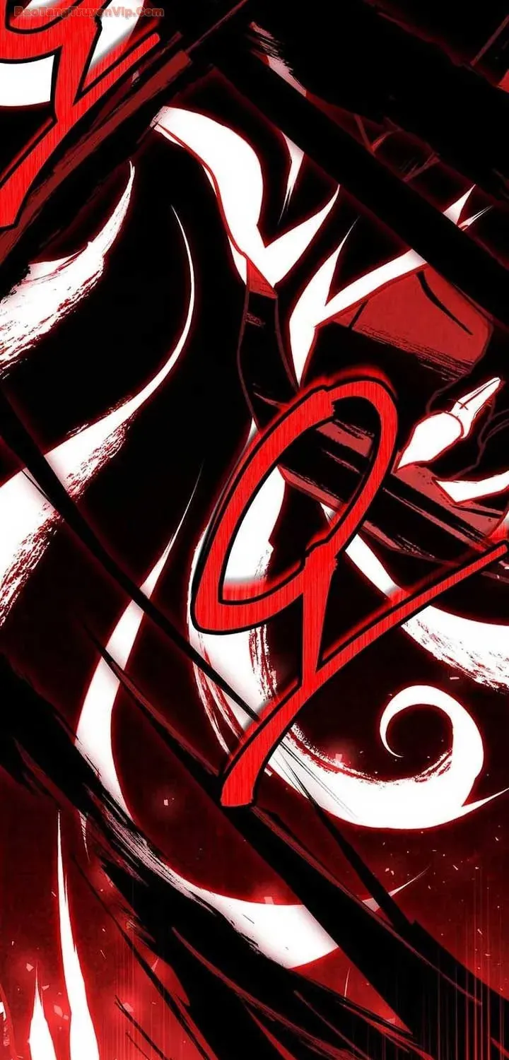 Thiên Tài Ma Pháp Sư Giấu Nghề Chap 139 - Next Chap 140