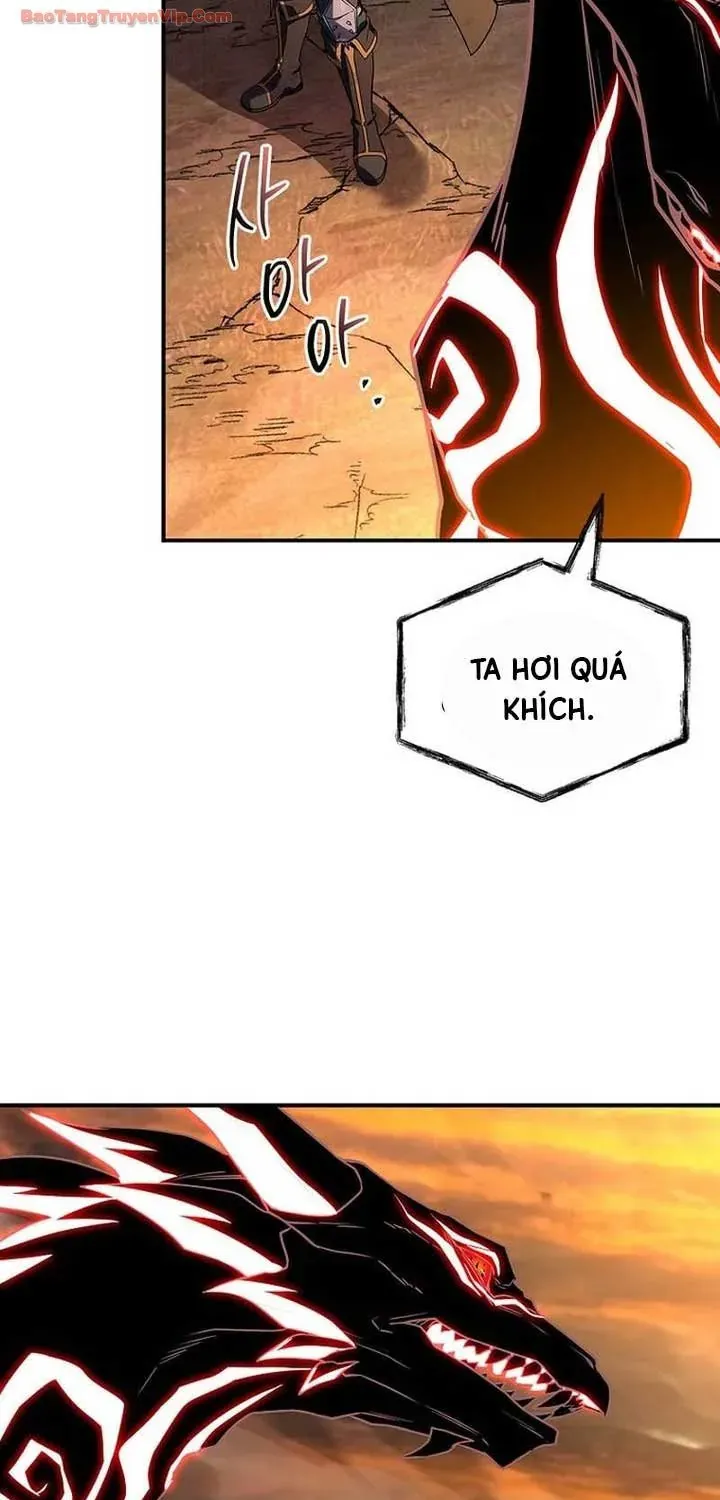 Thiên Tài Ma Pháp Sư Giấu Nghề Chap 139 - Next Chap 140