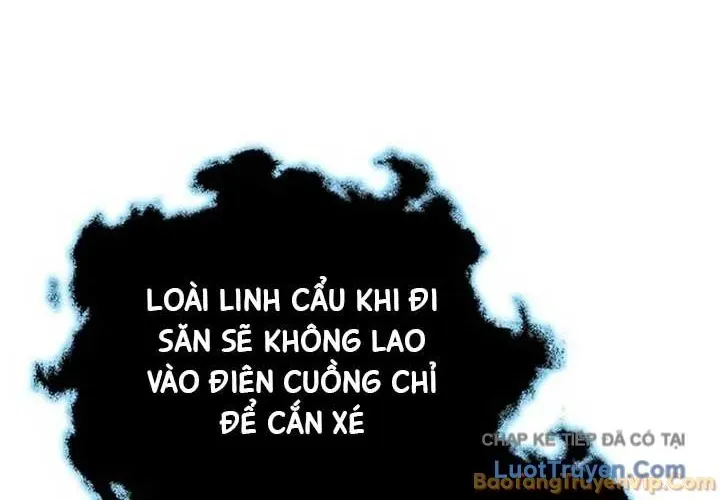 Thiên Tài Ma Pháp Sư Giấu Nghề Chap 139 - Next Chap 140