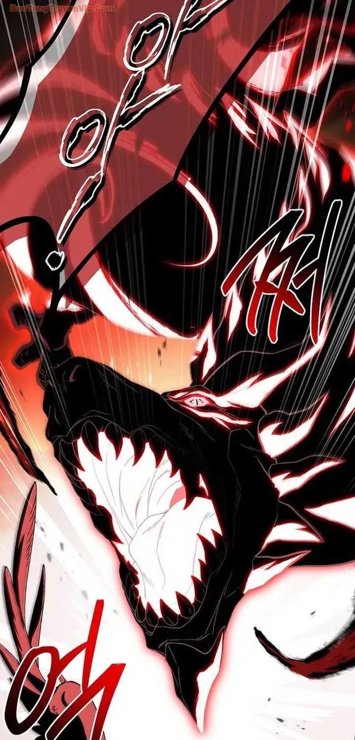 Thiên Tài Ma Pháp Sư Giấu Nghề Chap 139 - Next Chap 140