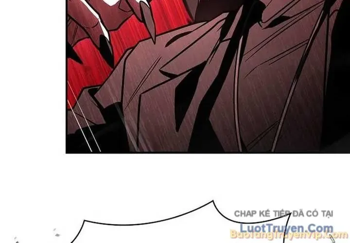 Thiên Tài Ma Pháp Sư Giấu Nghề Chap 139 - Next Chap 140