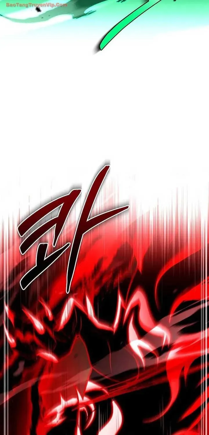 Thiên Tài Ma Pháp Sư Giấu Nghề Chap 139 - Next Chap 140