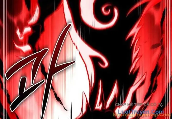 Thiên Tài Ma Pháp Sư Giấu Nghề Chap 139 - Next Chap 140