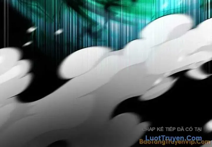 Thiên Tài Ma Pháp Sư Giấu Nghề Chap 139 - Next Chap 140