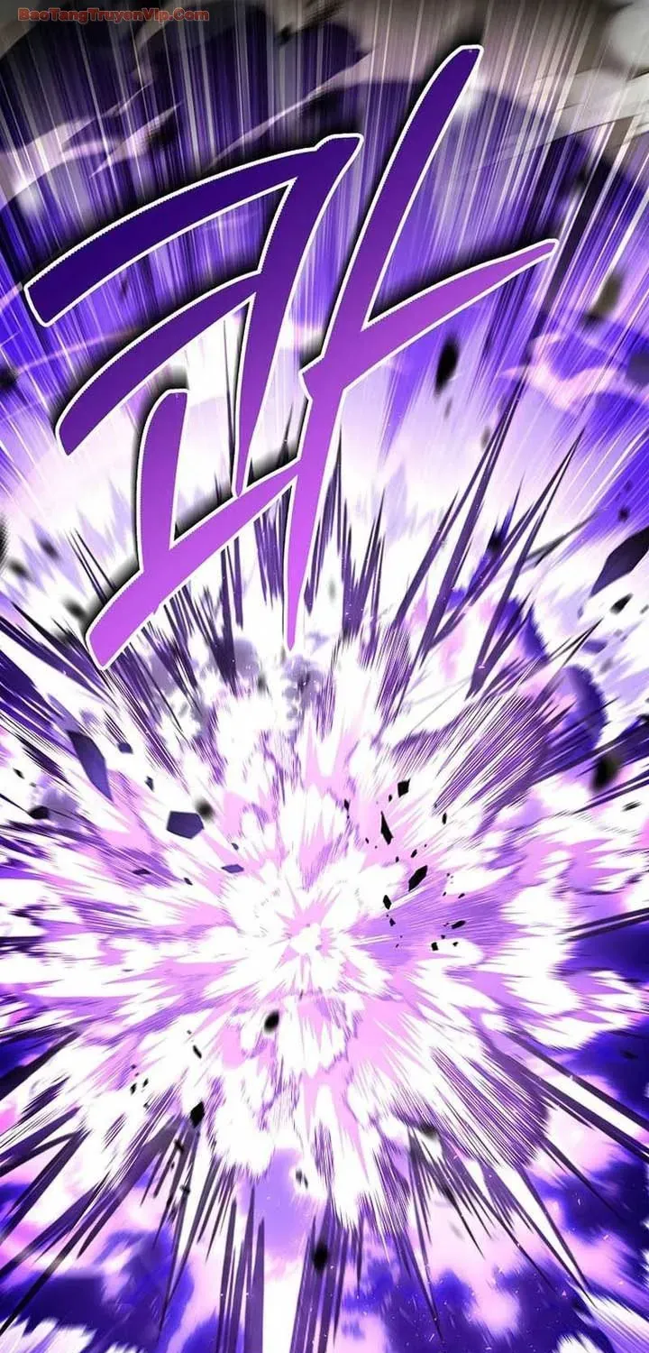 Thiên Tài Ma Pháp Sư Giấu Nghề Chap 139 - Next Chap 140