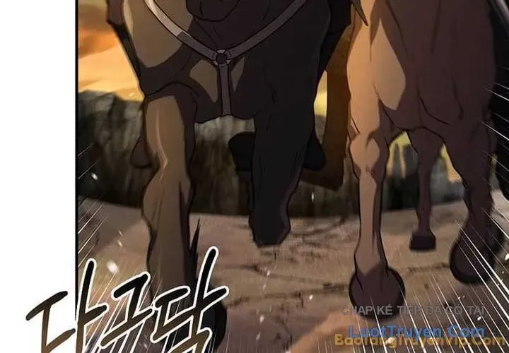 Thiên Tài Ma Pháp Sư Giấu Nghề Chap 139 - Next Chap 140