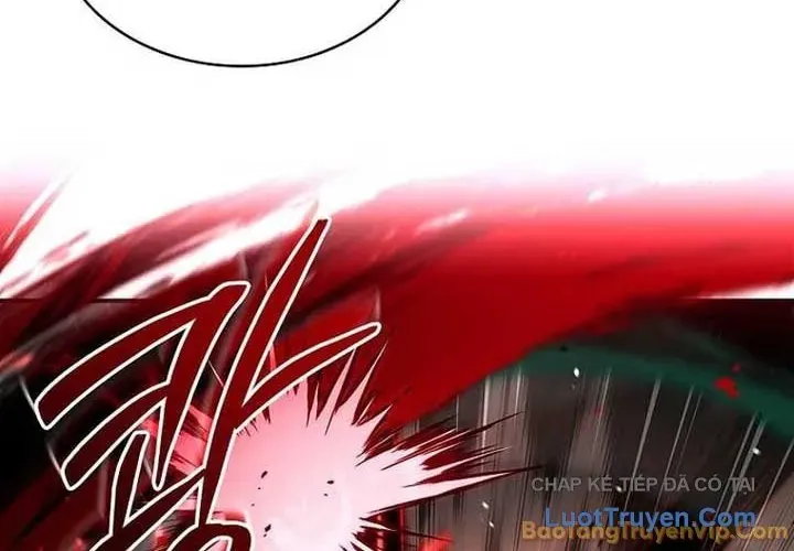 Thiên Tài Ma Pháp Sư Giấu Nghề Chap 139 - Next Chap 140