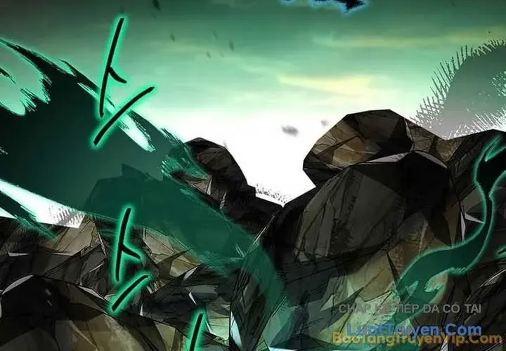 Thiên Tài Ma Pháp Sư Giấu Nghề Chap 139 - Next Chap 140
