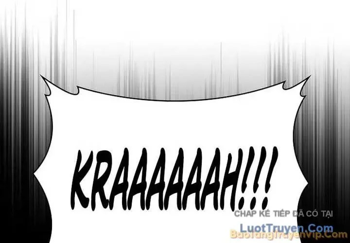 Thiên Tài Ma Pháp Sư Giấu Nghề Chap 139 - Next Chap 140