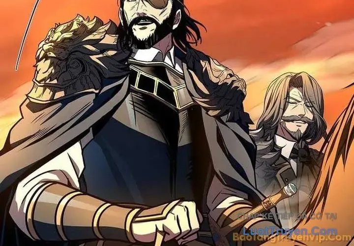 Thiên Tài Ma Pháp Sư Giấu Nghề Chap 139 - Next Chap 140
