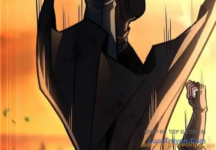 Thiên Tài Ma Pháp Sư Giấu Nghề Chap 139 - Next Chap 140