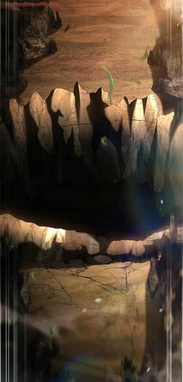 Thiên Tài Ma Pháp Sư Giấu Nghề Chap 139 - Next Chap 140