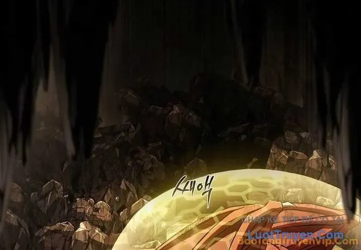 Thiên Tài Ma Pháp Sư Giấu Nghề Chap 139 - Next Chap 140