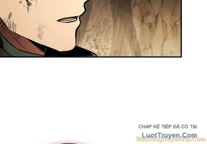 Thiên Tài Ma Pháp Sư Giấu Nghề Chap 139 - Next Chap 140