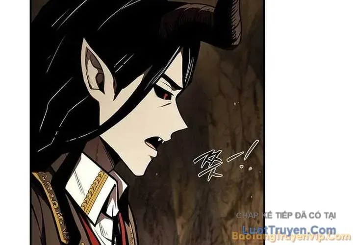 Thiên Tài Ma Pháp Sư Giấu Nghề Chap 139 - Next Chap 140