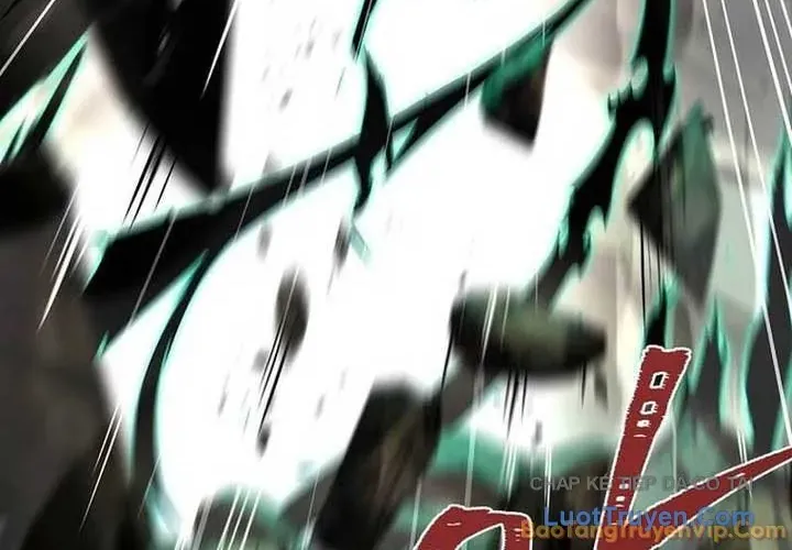 Thiên Tài Ma Pháp Sư Giấu Nghề Chap 139 - Next Chap 140